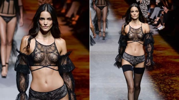 sofia-lingerie2.jpg